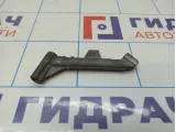 Кронштейн впускного коллектора Volkswagen Tiguan (NF) 06H129723K