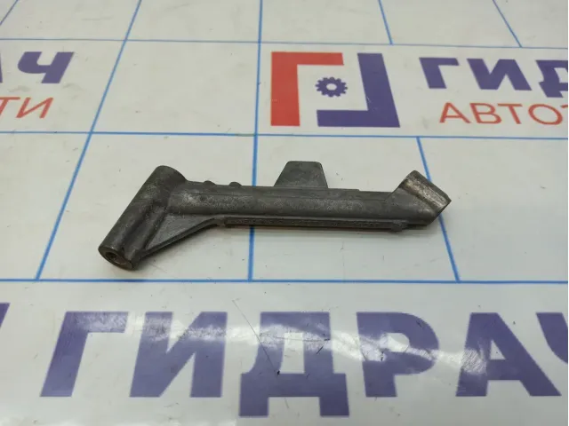 Кронштейн впускного коллектора Volkswagen Tiguan (NF) 06H129723K