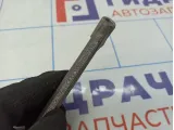 Кронштейн впускного коллектора Volkswagen Tiguan (NF) 06H129723K