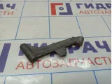 Кронштейн впускного коллектора Volkswagen Tiguan (NF) 06H129723K