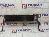 Радиатор (маслоохладитель) АКПП Volkswagen Tiguan (NF) 5N0317019C