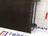 Радиатор кондиционера Volkswagen Tiguan (NF) 5N0820411E