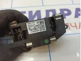 Резистор отопителя Volkswagen Tiguan (NF) 3C0907521F
