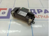 Резистор отопителя Volkswagen Tiguan (NF) 3C0907521F