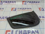 Стекло кузовное глухое правое Volkswagen Tiguan (NF) 5N0845042