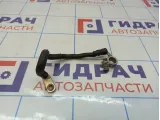 Клемма аккумулятора минус Volkswagen Tiguan (NF) 1T0971235A