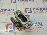 Опора двигателя правая Volkswagen Tiguan (NF) 5N0199262K