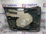 Обшивка двери передней правой Volkswagen Tiguan (NF) 5N0867012BXNA