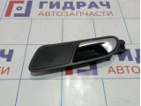 Ручка двери задней внутренняя левая Volkswagen Tiguan (NF) 5N0839113AEUAQ