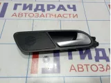 Ручка двери задней внутренняя правая Volkswagen Tiguan (NF) 5N0839114AEUAQ