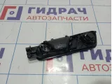 Ручка двери задней внутренняя правая Volkswagen Tiguan (NF) 5N0839114AEUAQ