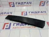 Накладка двери задней правой Volkswagen Tiguan (NF) 5N0839902A03C