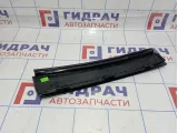 Накладка двери задней правой Volkswagen Tiguan (NF) 5N0839902A03C