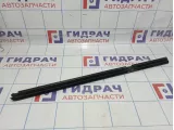 Уплотнитель стекла заднего левого Volkswagen Tiguan (NF) 5N0839479A5AP