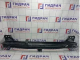 Усилитель переднего бампера Volkswagen Tiguan (NF) 5N0807109E