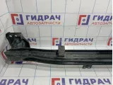 Усилитель переднего бампера Volkswagen Tiguan (NF) 5N0807109E