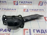 Рычаг задний продольный правый Volkswagen Tiguan (NF) 3C0505224F