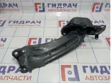 Рычаг задний продольный правый Volkswagen Tiguan (NF) 3C0505224F