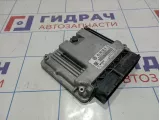 Блок управления двигателем Volkswagen Tiguan (NF) 06J906026AB