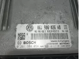 Блок управления двигателем Volkswagen Tiguan (NF) 06J906026AB