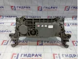 Балка подмоторная Volkswagen Tiguan (NF) 3C0199369H