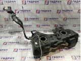 Бак топливный Volkswagen Tiguan (NF) 5N0201060BG