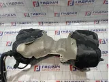 Бак топливный Volkswagen Tiguan (NF) 5N0201060BG