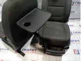 Комплект сидений Volkswagen Tiguan (NF)