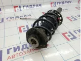 Амортизатор передний правый Volkswagen Tiguan (NF) 5N0413031AK