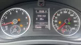 АКПП Volkswagen Tiguan (NF) 09M300036Q