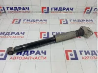 Амортизатор задний Volkswagen Tiguan 5N0513049AP