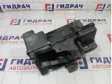 Бачок омывателя стекла Volkswagen Tiguan 5N0955453B