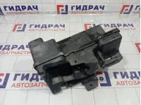 Бачок омывателя стекла Volkswagen Tiguan 5N0955453B