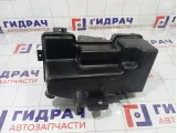 Бачок омывателя стекла Volkswagen Tiguan 5N0955453B