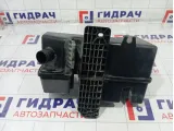 Бачок омывателя стекла Volkswagen Tiguan 5N0955453B