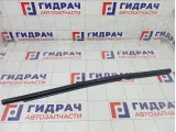 Накладка стекла заднего правого Volkswagen Tiguan 5N0839478A5AP