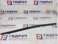 Накладка стекла заднего правого Volkswagen Tiguan 5N0839478A5AP