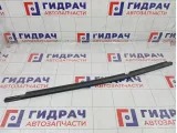 Накладка стекла заднего правого Volkswagen Tiguan 5N0839478A5AP