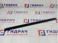 Уплотнитель стекла переднего левого Volkswagen Tiguan 5N08374795AP