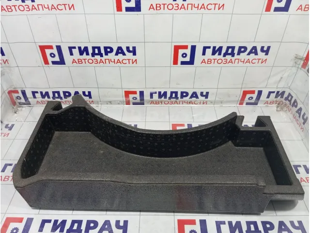 Ящик для инструментов правый Volkswagen Tiguan 5N0858858