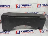 Ящик для инструментов правый Volkswagen Tiguan 5N0858858