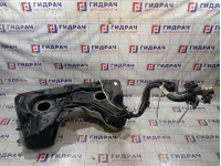 Бак топливный Volkswagen Tiguan 5N0201060BG