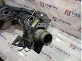 Бак топливный Volkswagen Tiguan 5N0201060BG
