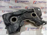 Бак топливный Volkswagen Tiguan 5N0201060BG