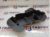 Ящик для инструментов Volkswagen Tiguan 5N0012115C