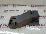 Ящик для инструментов Volkswagen Tiguan 5N0012115C