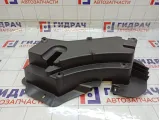 Ящик для инструментов Volkswagen Tiguan 5N0012115C