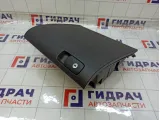 Бардачок Volkswagen Tiguan 5M1857101H82V