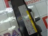 Домкрат Volkswagen Tiguan 5N0011031A