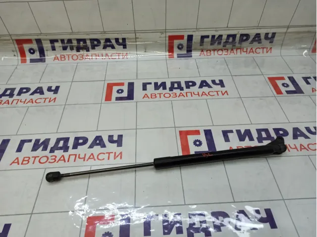 Амортизатор крышки (двери) багажника левый Volkswagen Tiguan 5N0827550D01S